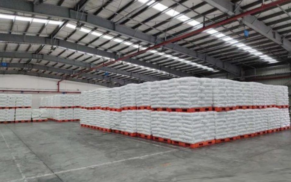 首页- 必发集团有限公司官方网站