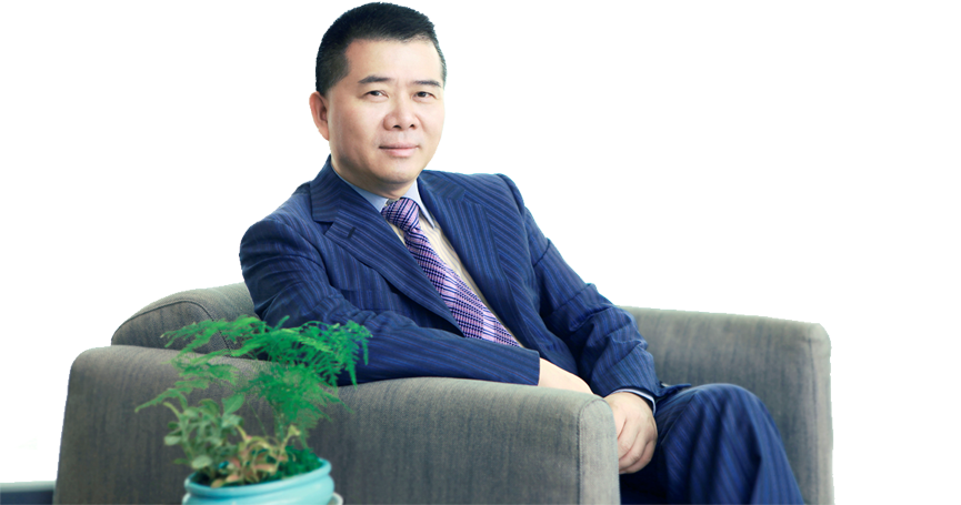 塞班岛线路检测中心(中国区)官方网站