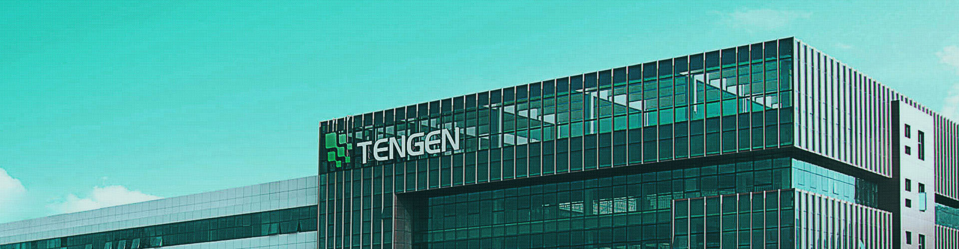 塞班岛线路检测中心(中国区)官方网站