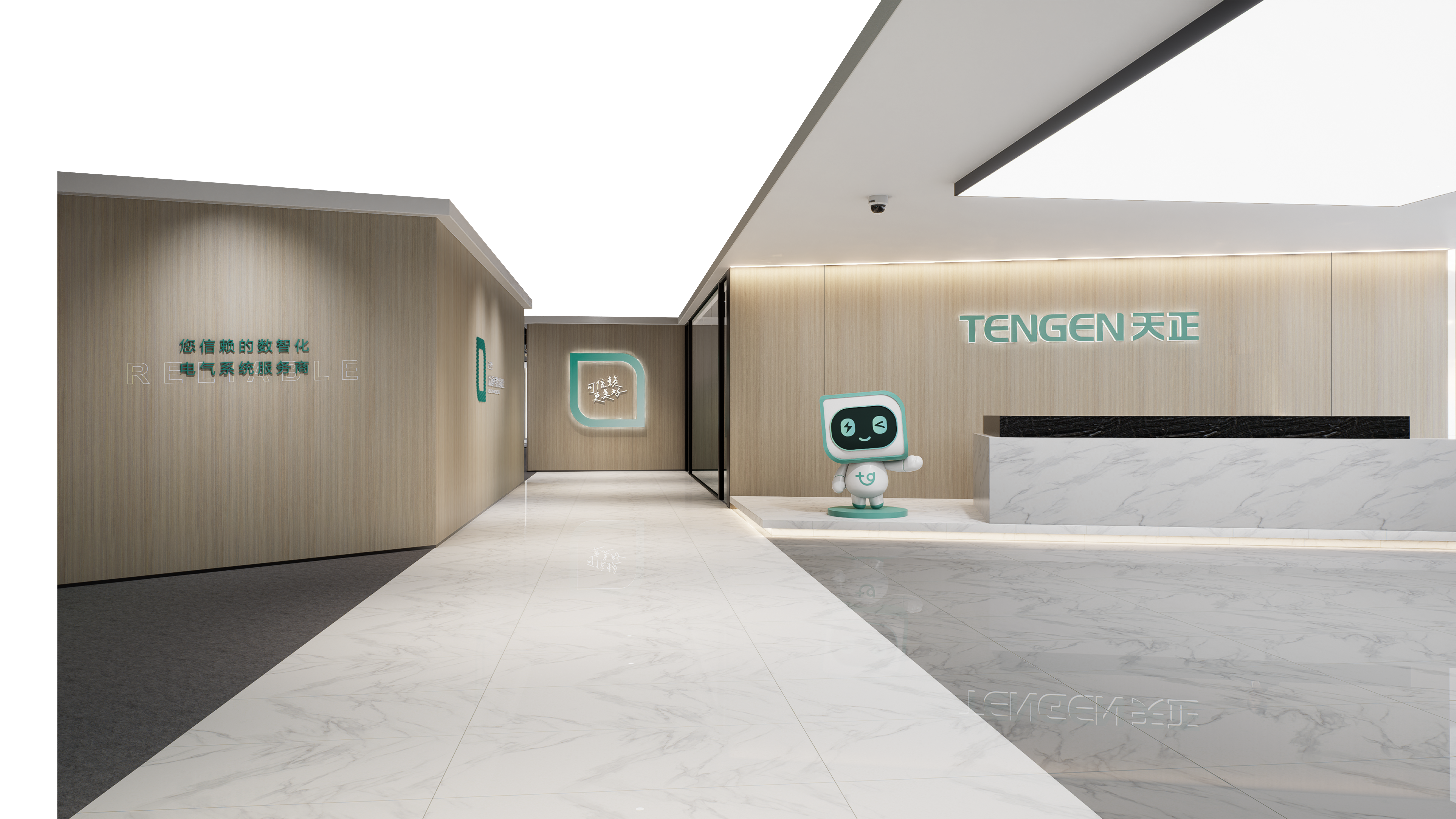 塞班岛线路检测中心(中国区)官方网站