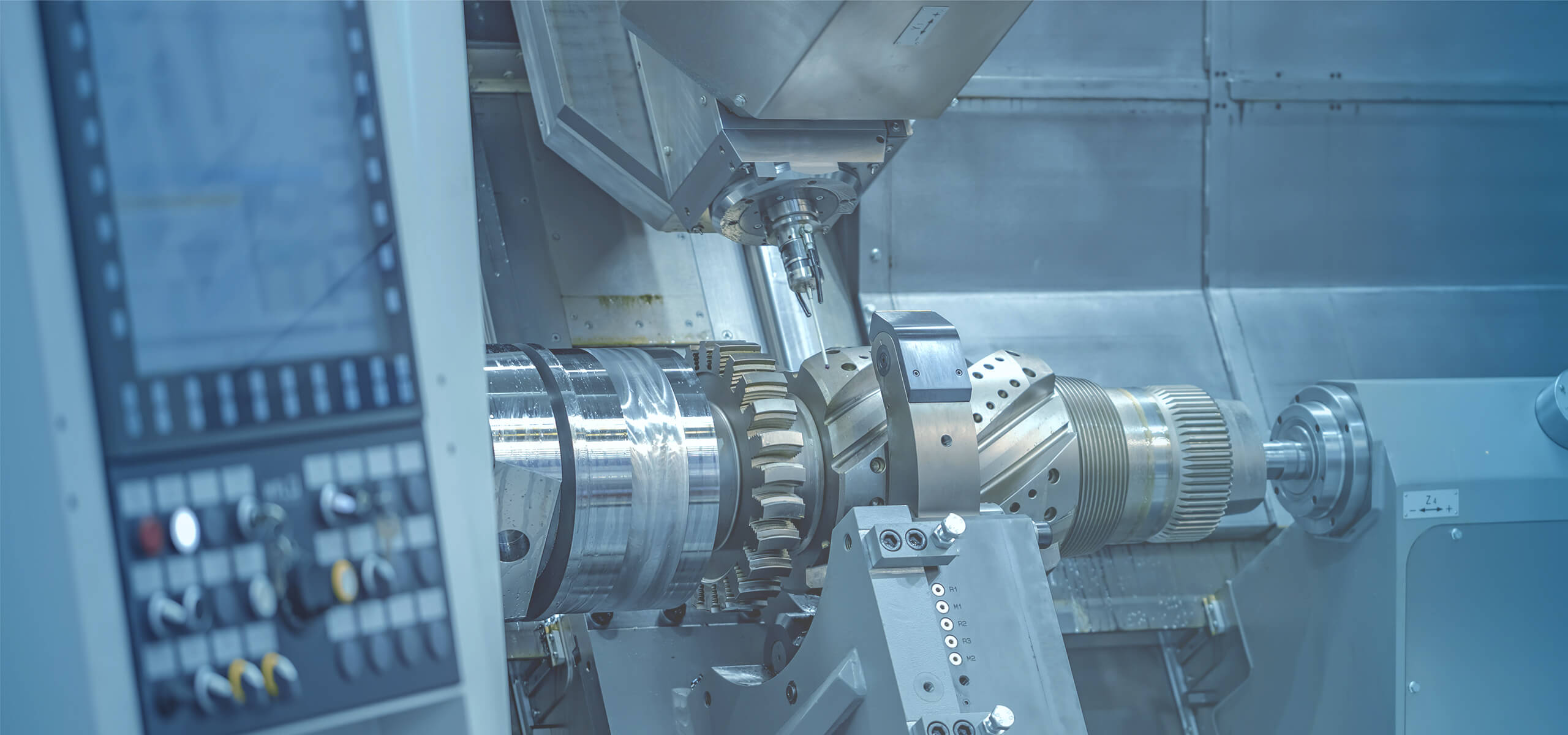 塞班岛线路检测中心(中国区)官方网站