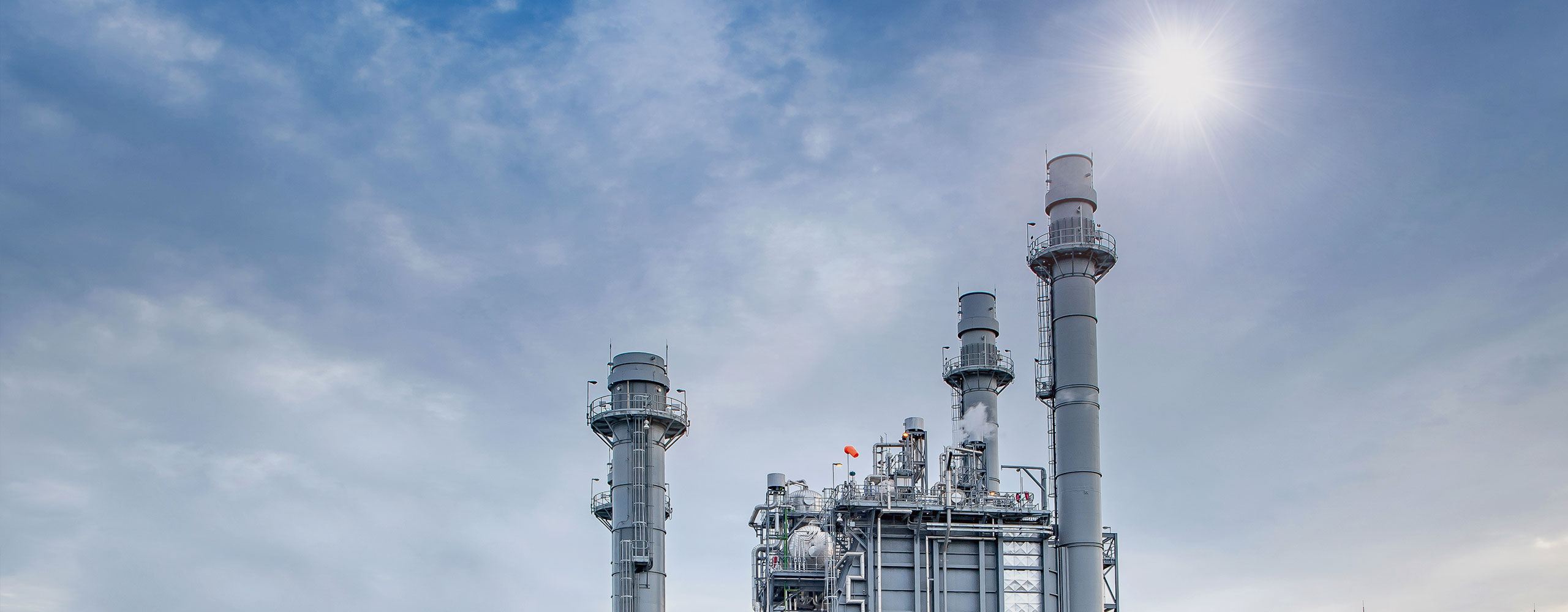 塞班岛线路检测中心(中国区)官方网站