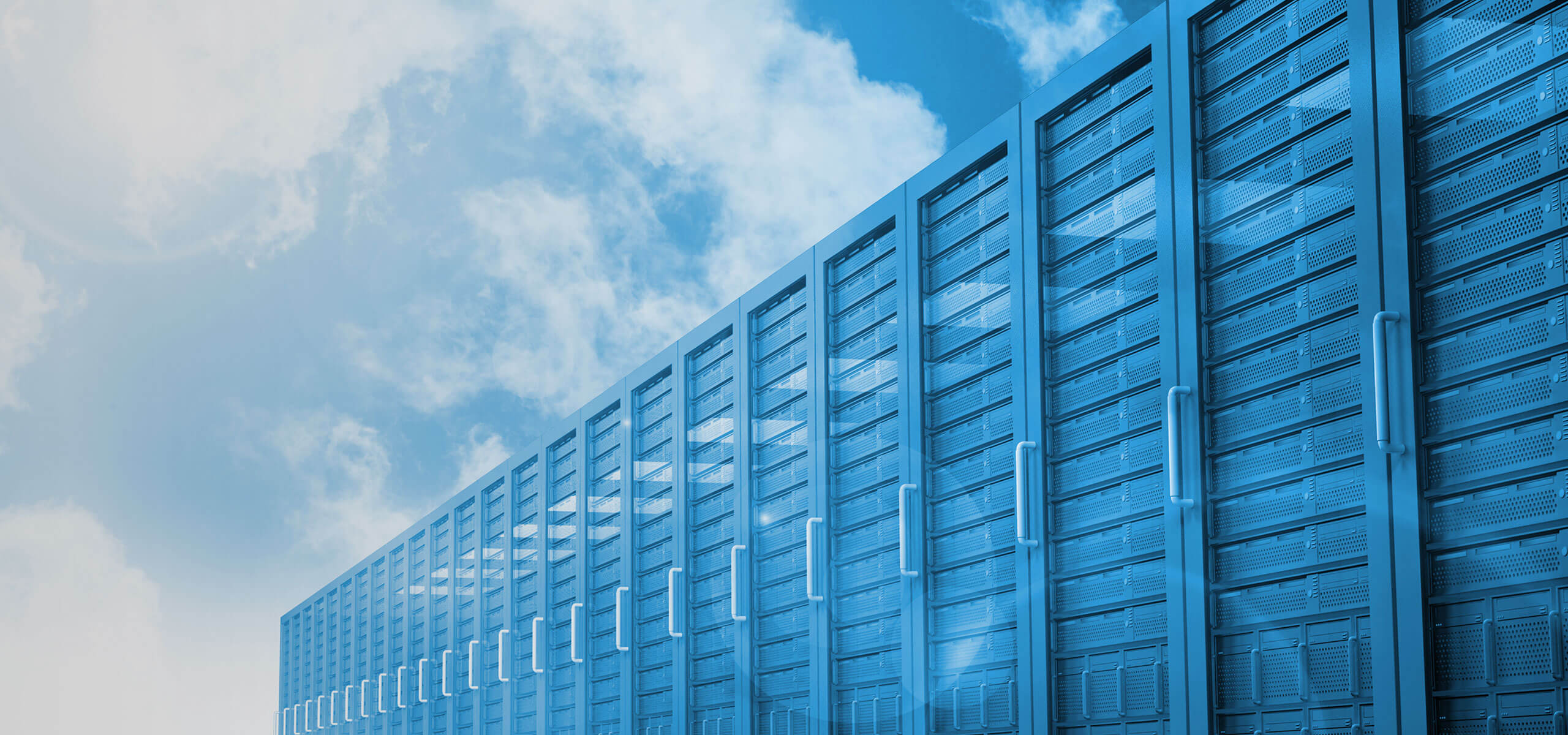 塞班岛线路检测中心(中国区)官方网站