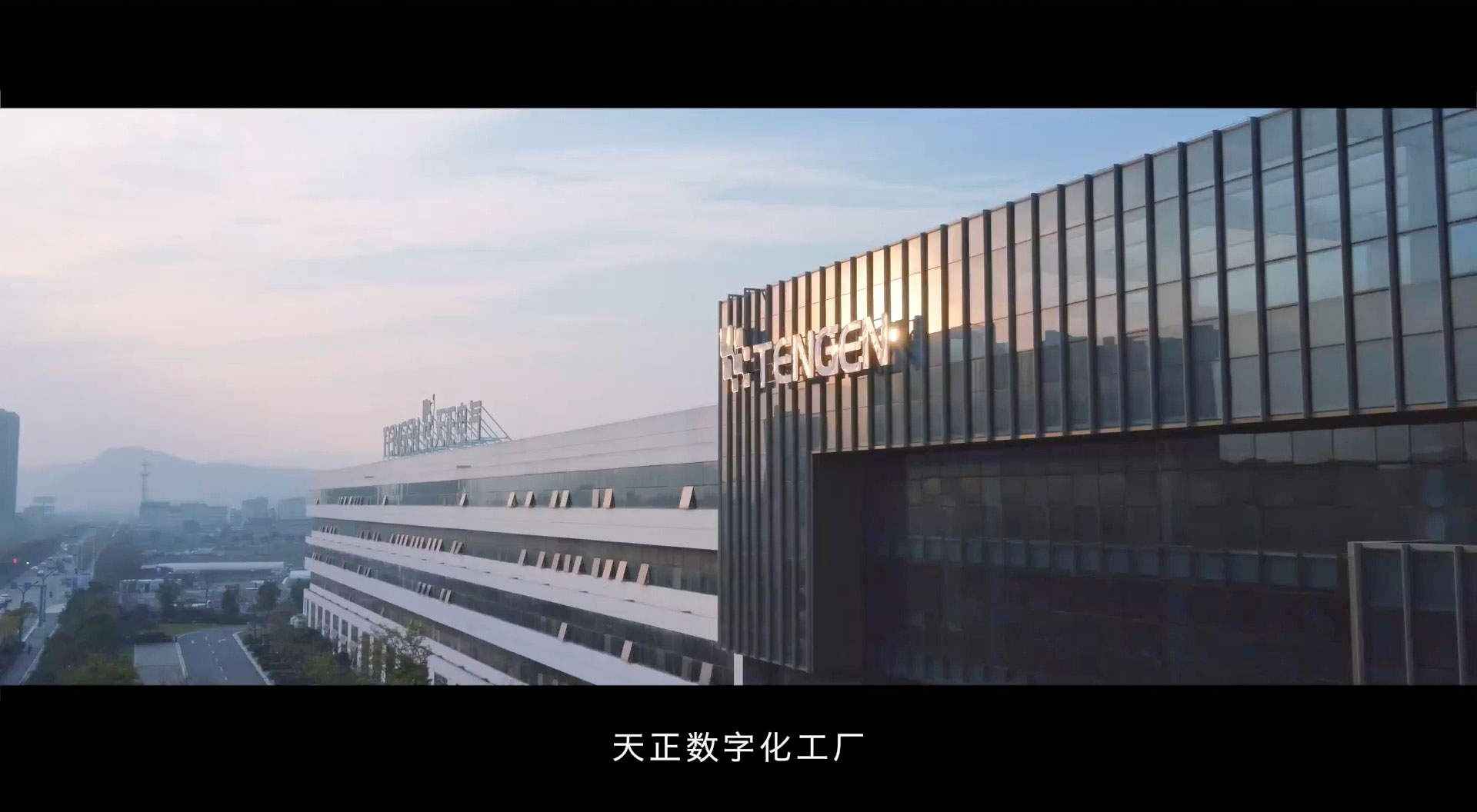 关于塞班岛线路检测中心