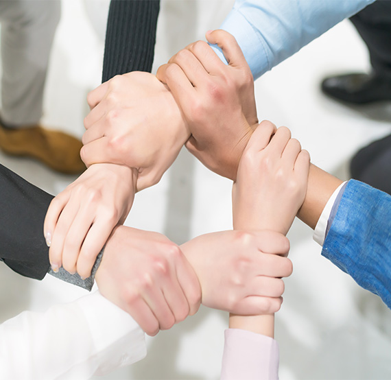 塞班岛线路检测中心价值观