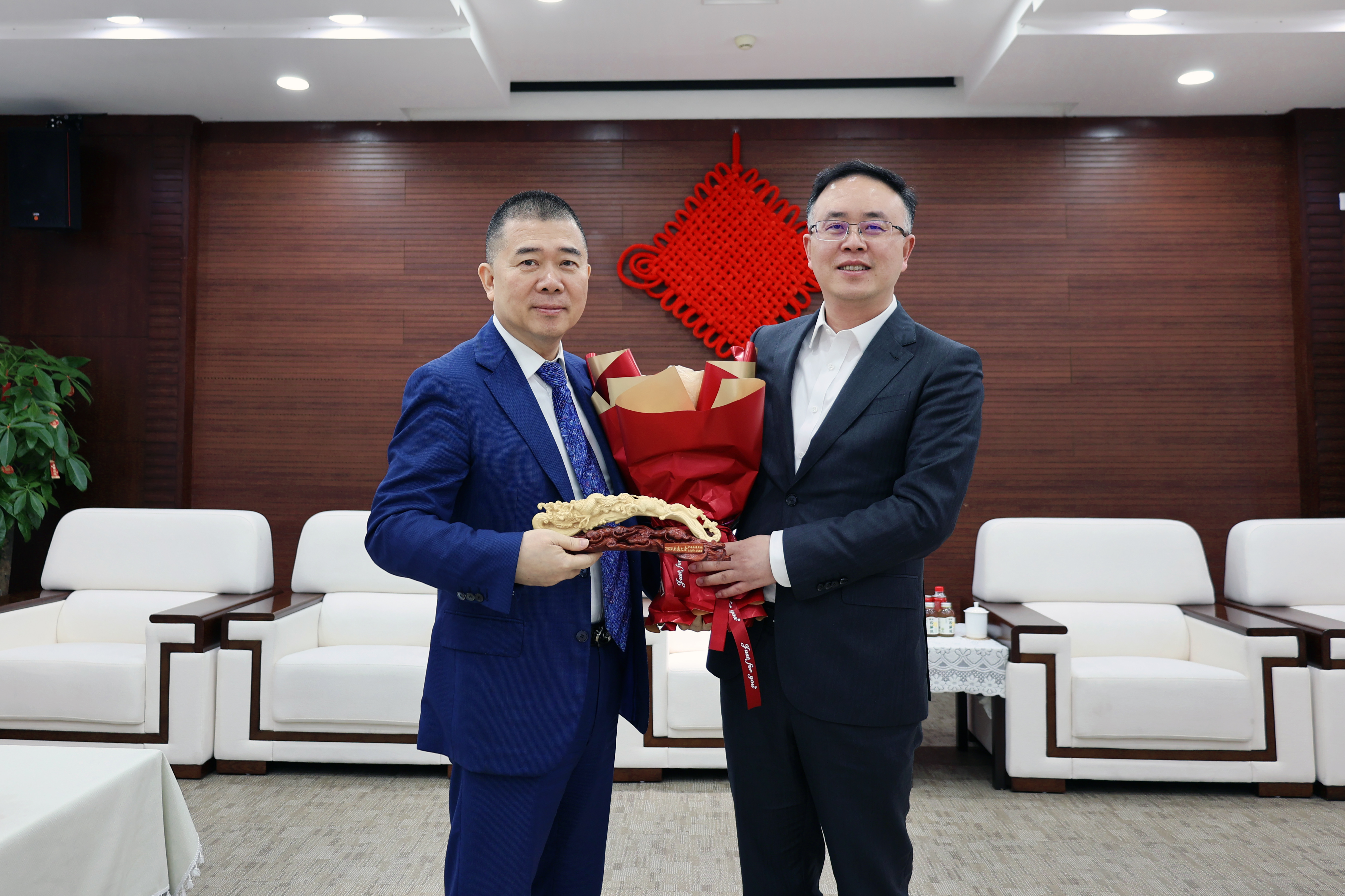 塞班岛线路检测中心(中国区)官方网站