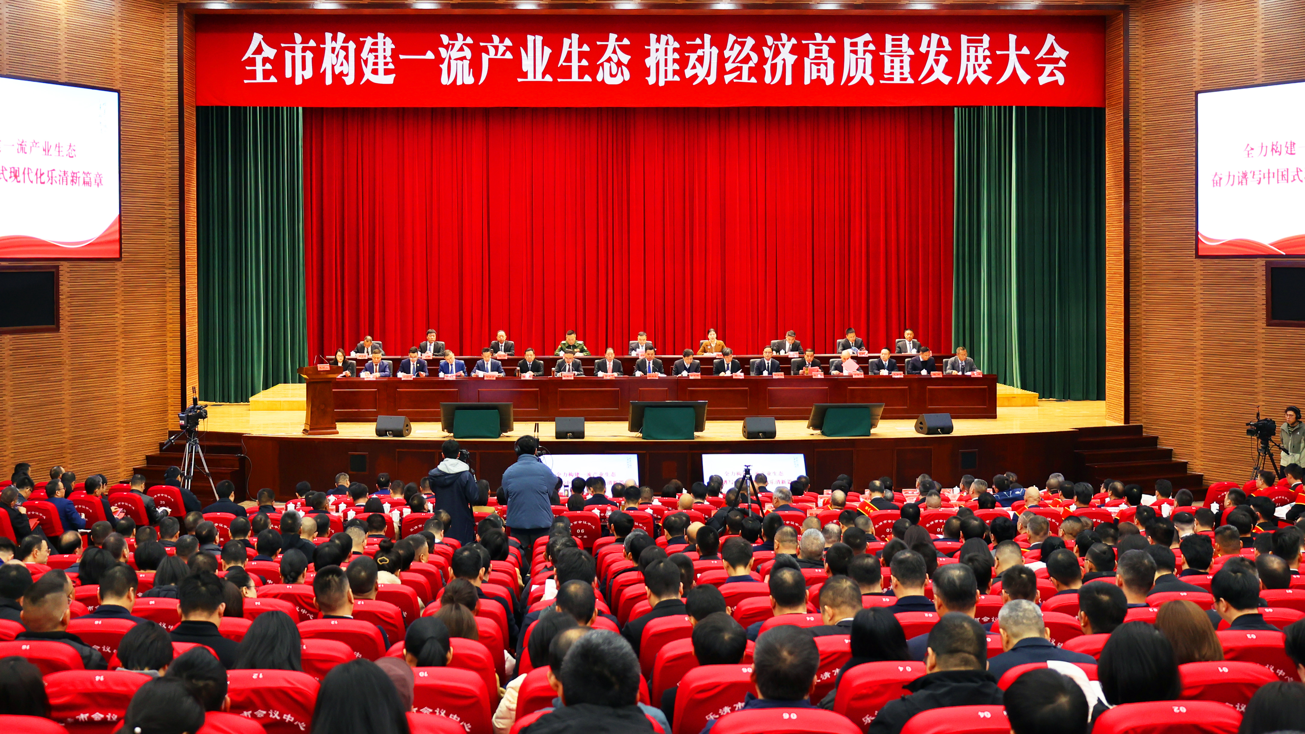 开门喜报！塞班岛线路检测中心获多项“热辣滚烫”大奖