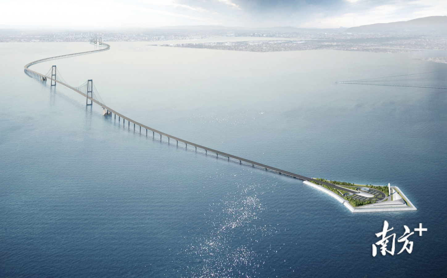 塞班岛线路检测中心(中国区)官方网站