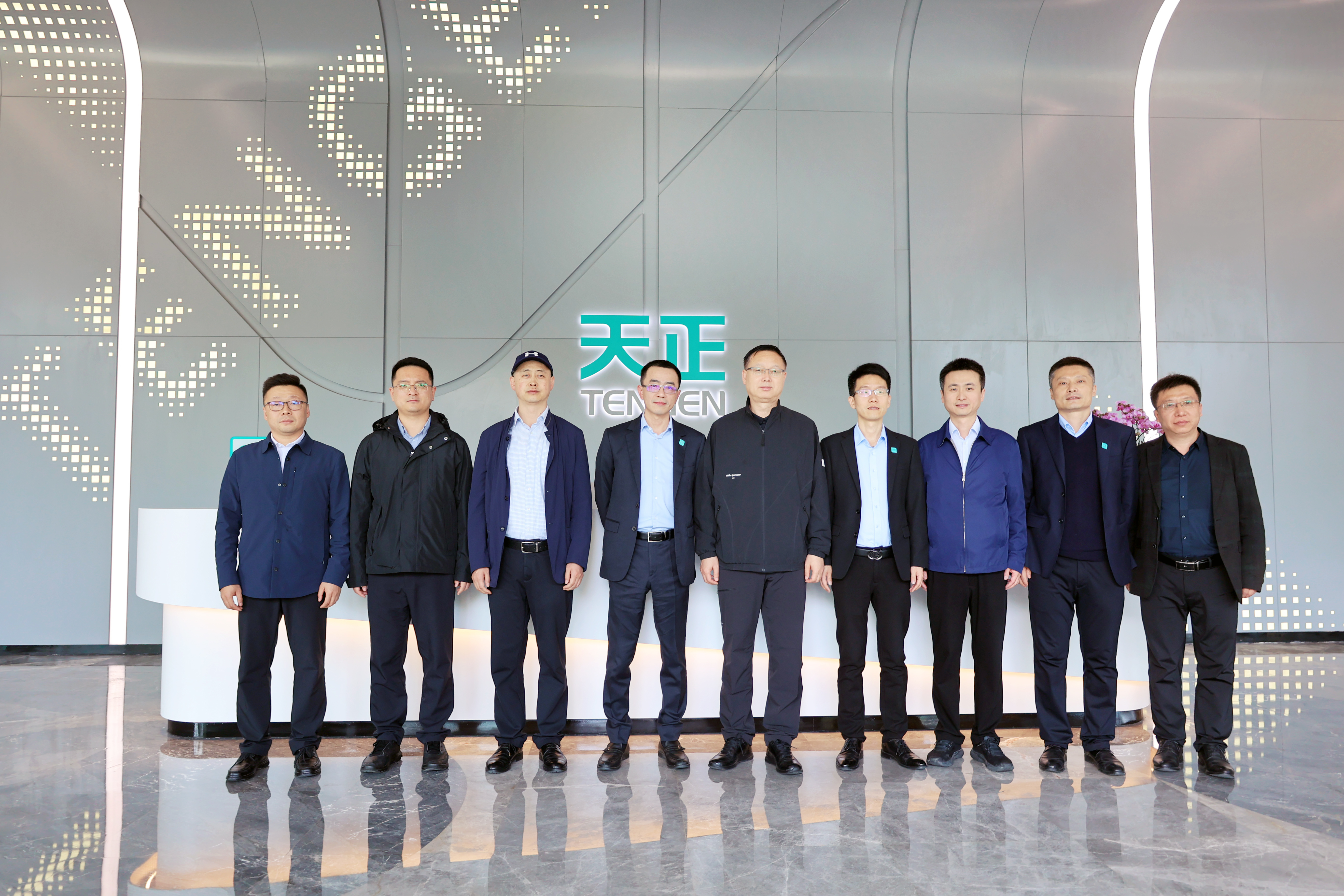 塞班岛线路检测中心(中国区)官方网站