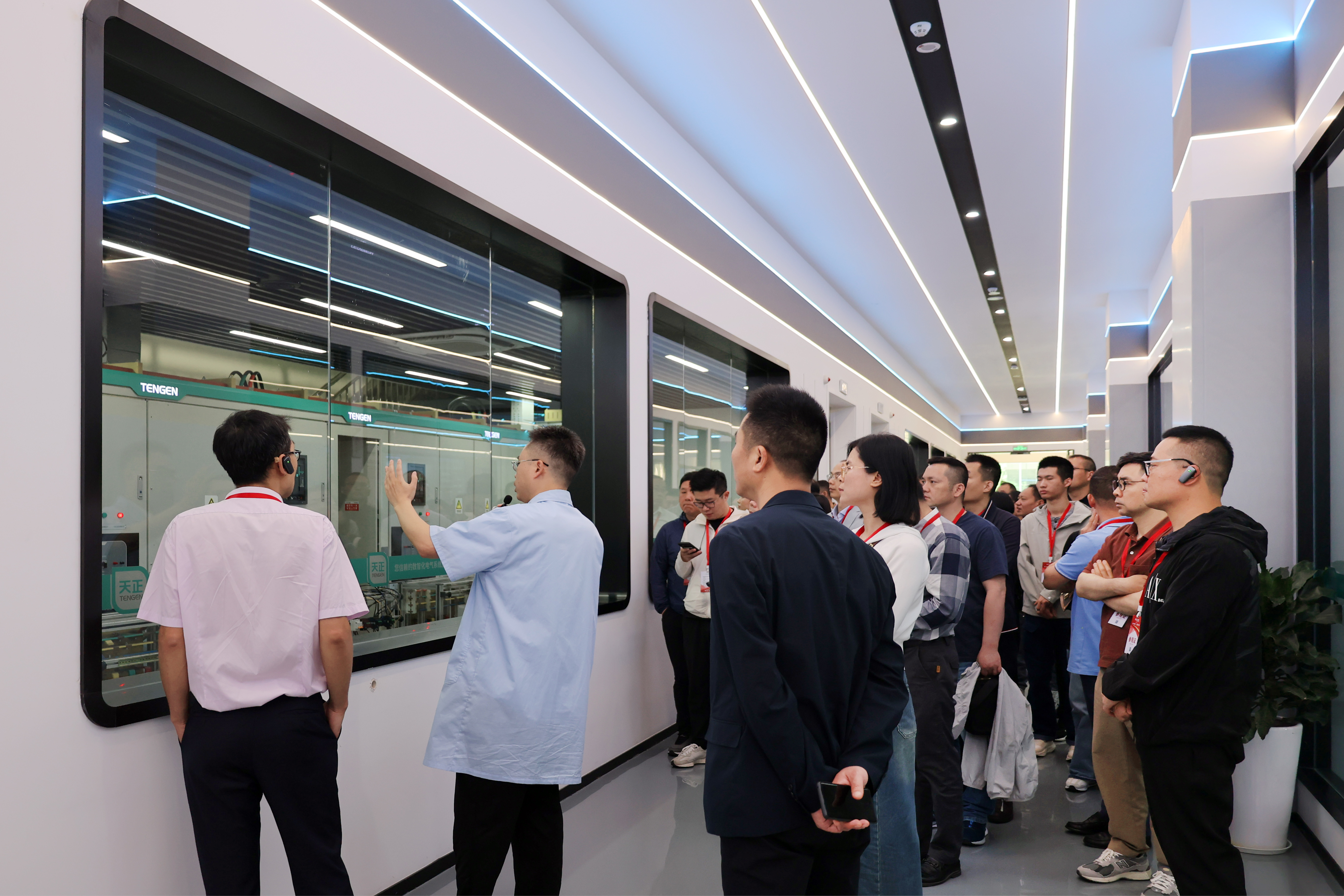 塞班岛线路检测中心(中国区)官方网站