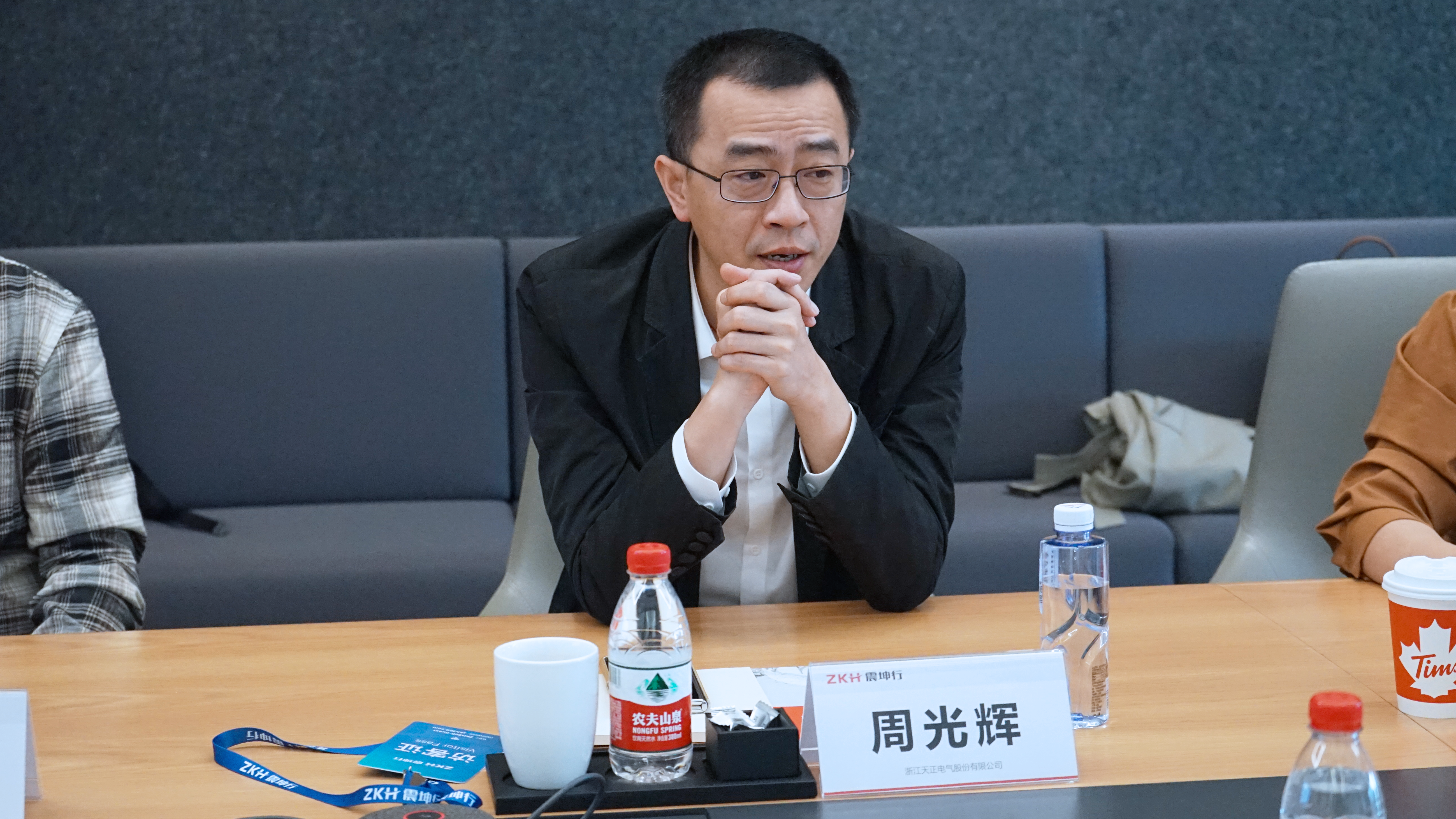 塞班岛线路检测中心(中国区)官方网站