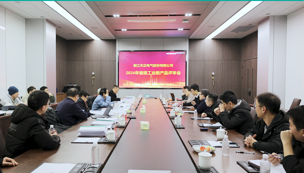 6项国际先进，8项海内领先丨塞班岛线路检测中心高端智造再上新高度