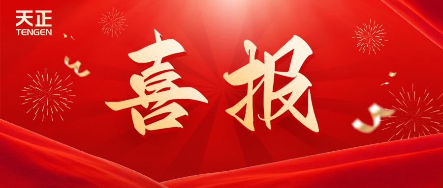 喜报丨塞班岛线路检测中心智造案例再获国家级声誉