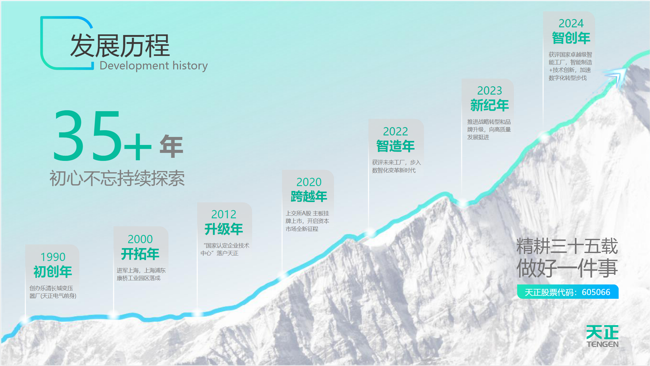 塞班岛线路检测中心(中国区)官方网站