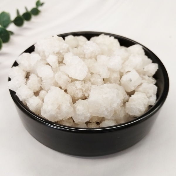 small4_17197963002324369