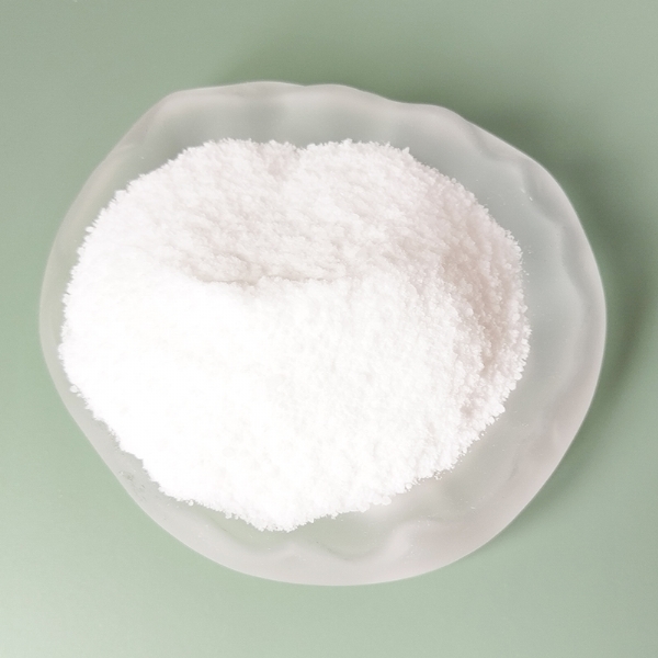 small4_17669736219327467